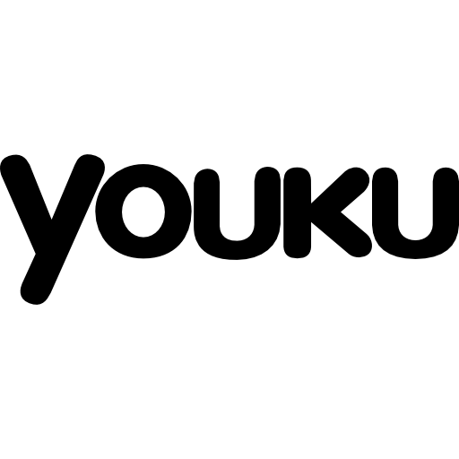 youku sansiri